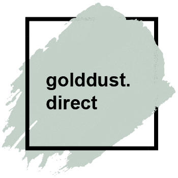 Golddust Direct