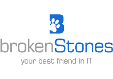 broken-stones-logo