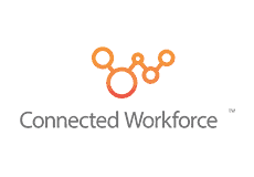 connecte-workforce-logo