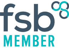 fsb-member-logo