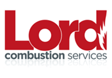 lord-combustion-service-logo
