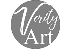 verity-art-logo